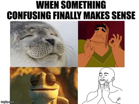 satisfaction memes|satisfying memes.